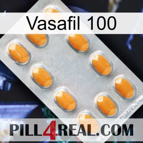 Vasafil 100 cialis3.jpg